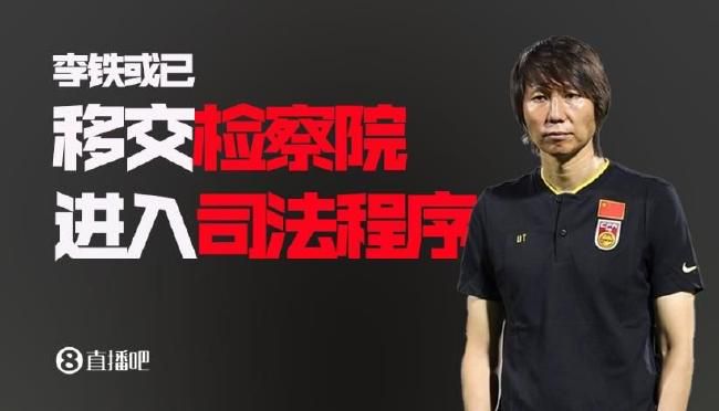 激情春色网