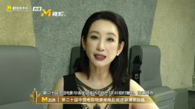 久久久久综合给合狠狠狠